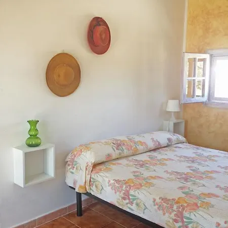 Podere Maktub