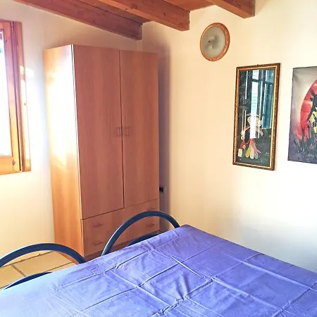 Holiday home Podere Maktub