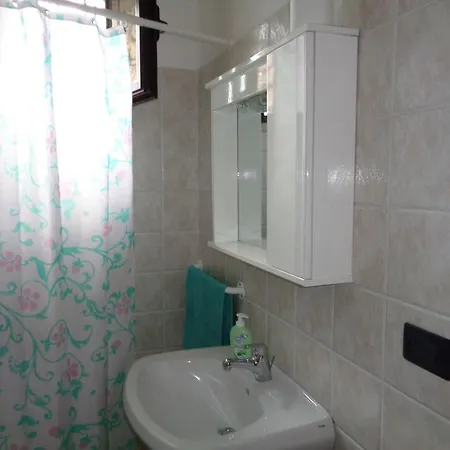 Holiday home Podere Maktub *