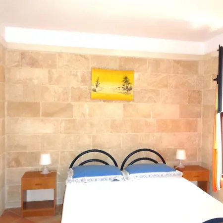 Holiday home Podere Maktub