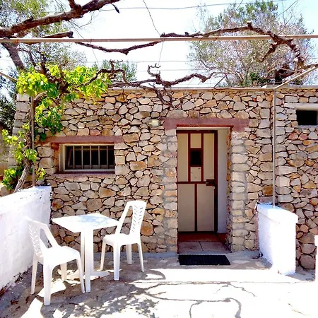 Podere Maktub