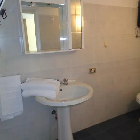 Podere Maktub Holiday home
