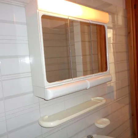 Podere Maktub Holiday home