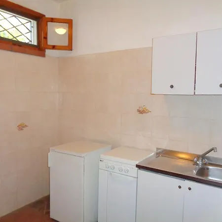 Podere Maktub