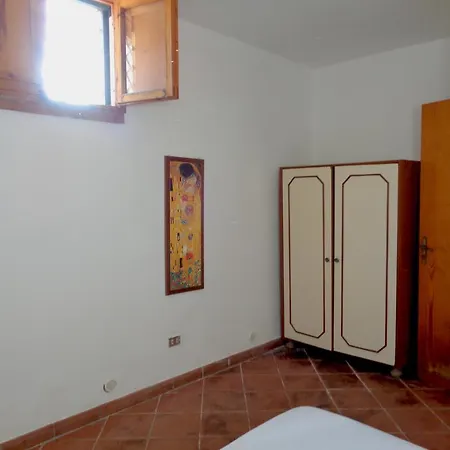 Podere Maktub Tuglie
